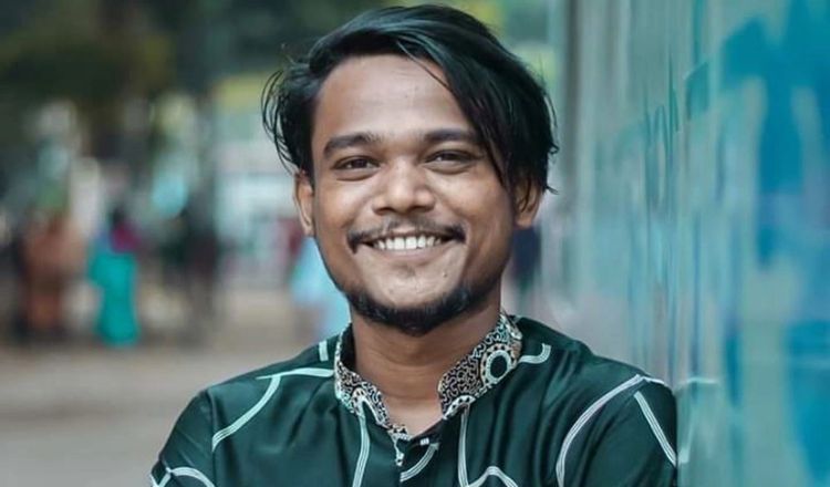 কিডনি বেচবেন জবি শিক্ষার্থী!